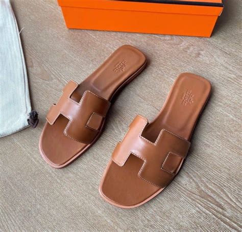 hermes dupe sandal|hermes sandals dupe budget.